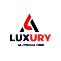 Luxury